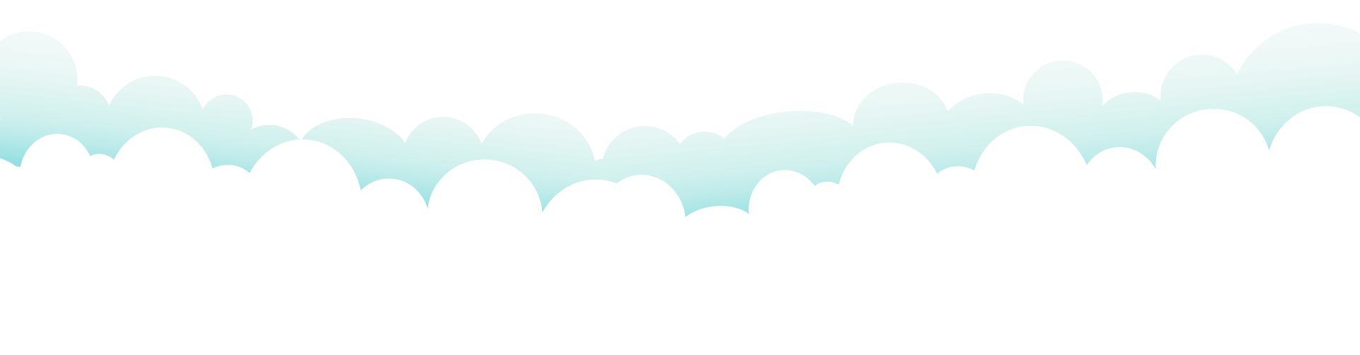 Home About Cloud Bg3 01