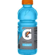 Products Beverages Gatorade Blue