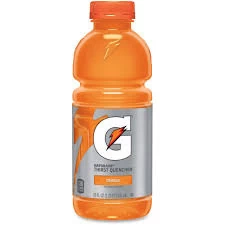 Products Beverages Gatorade Orange