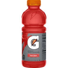 Products Beverages Gatorade Red