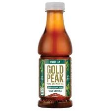 Products Beverages Gold Peak Tea