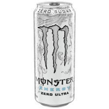Products Beverages Java Monster Zero Sugar
