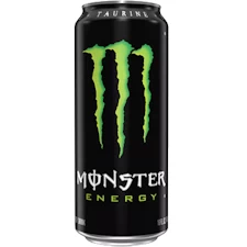 Products Beverages Monster Energy