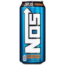 Products Beverages Nos Energy Drink