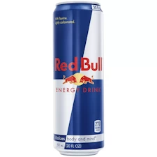 Products Beverages Red Bull