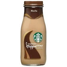 Products Beverages Starbucks Frappe