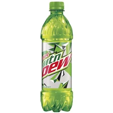 Products Bottle Diet Mtn Dew