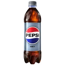 Products Bottle Diet Pepsi