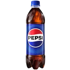 Products Bottle Pepsi
