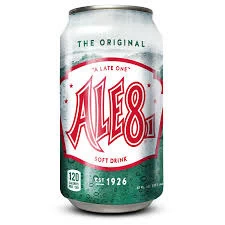 Products Can Ale81