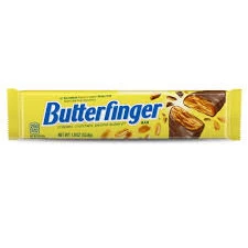 Products Candy Butterfinger