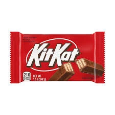 Products Candy Kitkat