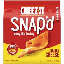 Products Chips Cheezit Snapd Double Cheese