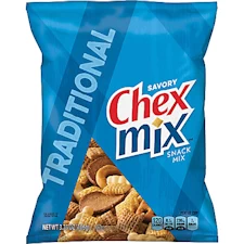 Products Chips Chex Mix