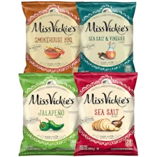 Products Chips Miss Vickies