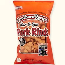 Products Chips Southern Recipe Pork Rinds