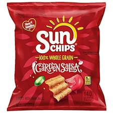 Products Chips Sunchips Garden Salsa