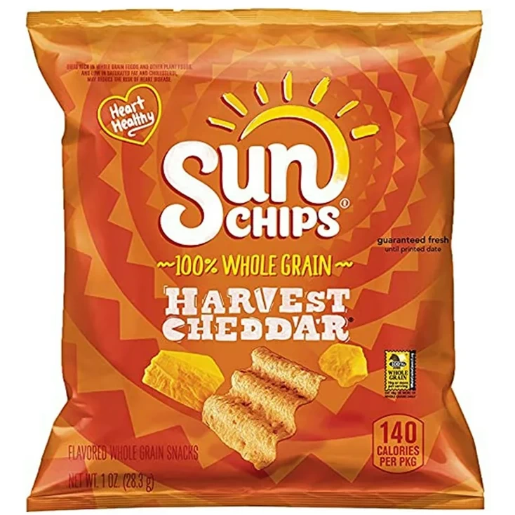 Products Chips Sunchips Harvest Cheddar