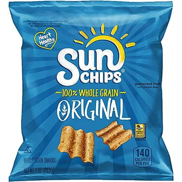 Products Chips Sunchips Original