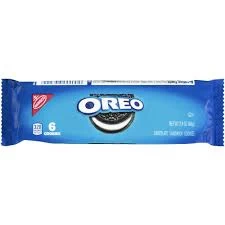 Products Cookies Pastries Oreo