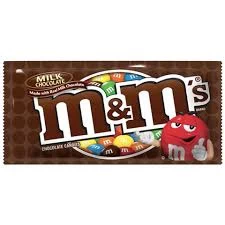 Products Mms